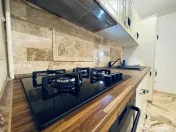 Garsonieră de închiriat – Zona Unirii | Strada Parfumulu 