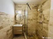 Garsonieră de închiriat – Zona Unirii | Strada Parfumulu 