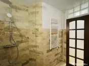 Garsonieră de închiriat – Zona Unirii | Strada Parfumulu 