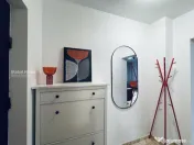 Garsonieră de închiriat – Zona Unirii | Strada Parfumulu 