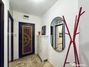 Garsonieră de închiriat – Zona Unirii | Strada Parfumulu 