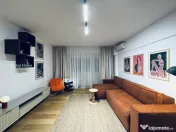 Garsonieră de închiriat – Zona Unirii | Strada Parfumulu 