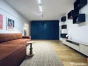 Garsonieră de închiriat – Zona Unirii | Strada Parfumulu 