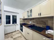 Garsonieră de închiriat – Zona Unirii | Strada Parfumulu 