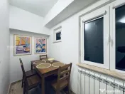 Garsonieră de închiriat – Zona Unirii | Strada Parfumulu 