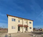 Casa Noua Doar 99.000