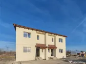 Casa Noua Doar 99.000 