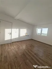 Casa Noua Doar 99.000 