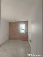 Casa Noua Doar 99.000 