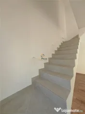 Casa Noua Doar 99.000 