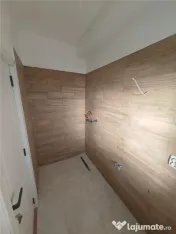 Casa Noua Doar 99.000 
