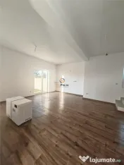 Casa Noua Doar 99.000 