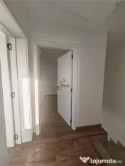 Casa Noua Doar 99.000 