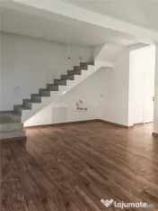 Casa Noua Doar 99.000 