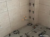 Casa Noua Doar 99.000 