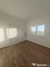 Casa Noua Doar 99.000 