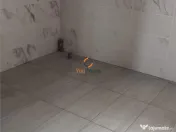 Casa Noua Doar 99.000 