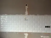 Casa Noua Doar 99.000 