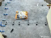 Casa Noua Doar 99.000 