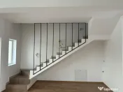 Casa Noua Doar 99.000 