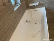 Casa Noua Doar 99.000 