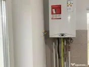 Casa Noua Doar 99.000 