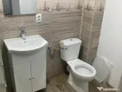 Casa Noua Doar 99.000 