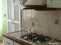 N Apartament de 3 camere zona BARTOLOMEU