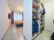 Apartament 2 camere-Isaran Residence-Tractorul 