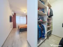 Apartament 2 camere-Isaran Residence-Tractorul