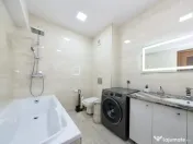 Apartament 2 camere-Isaran Residence-Tractorul 