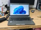 Toshiba Portege Z30-C i5-6200U 2.4GHz Ram 8GB SSD 120GB