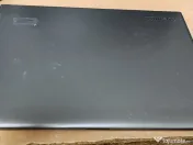 Toshiba Portege Z30-C i5-6200U 2.4GHz Ram 8GB SSD 120GB