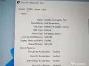 Toshiba Portege Z30-C i5-6200U 2.4GHz Ram 8GB SSD 120GB