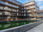 Apartament de 2 camere, cu finisaje premium, 67.1mp, toate u 