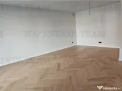 Apartament de 2 camere, cu finisaje premium, 67.1mp, toate u 