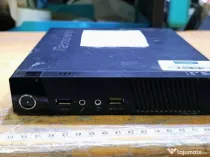 Lenovo ThinkCentre M73 i3-4130T fara HDD, fara Ram