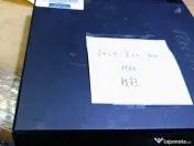 Lenovo ThinkCentre M73 i3-4130T fara HDD, fara Ram 