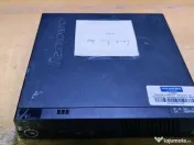 Lenovo ThinkCentre M73 i3-4130T fara HDD, fara Ram 