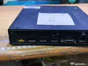 Lenovo ThinkCentre M73 i3-4130T fara HDD, fara Ram 