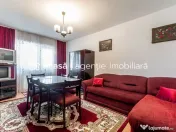 Apartament cu 3 camere în Podgoria Arad, vedere frumoas?... 