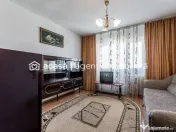 Apartament cu 3 camere în Podgoria Arad, vedere frumoas?... 