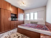 Apartament cu 3 camere în Podgoria Arad, vedere frumoas?... 