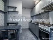 Apartament cu 3 camere în Podgoria Arad, vedere frumoas?... 