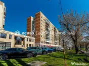 Apartament cu 3 camere în Podgoria Arad, vedere frumoas?... 