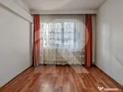 Oportunitate unica in Prelungirea Ferentari 