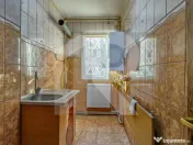 Oportunitate unica in Prelungirea Ferentari 