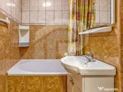 Oportunitate unica in Prelungirea Ferentari 