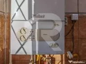 Oportunitate unica in Prelungirea Ferentari 