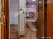 Oportunitate unica in Prelungirea Ferentari 